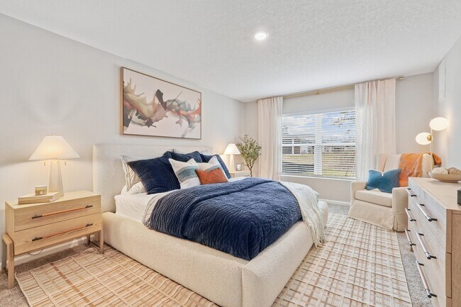 North Pointe Residences