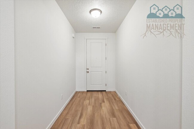 Photo - 11381 W Broadstone St