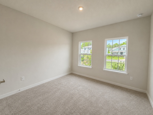 Photo - Spacious Terra Pines Home with 3-Car Garage