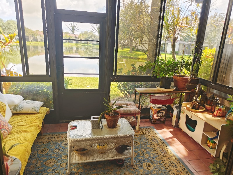 Photo - 4587 Carambola Cir S