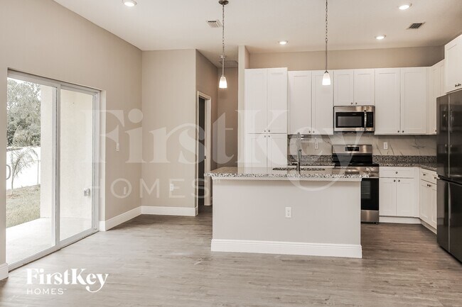 Photo - 1282 Amelia Ave SW