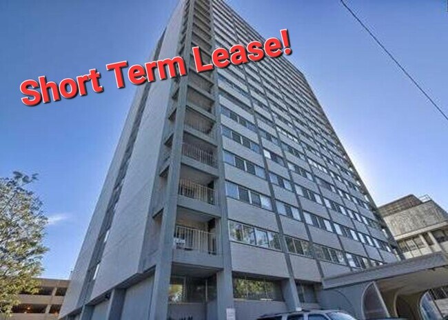 SHORT TERM LEASE January 2025 to July 2025... - SHORT TERM LEASE January 2025 to July 2025... House