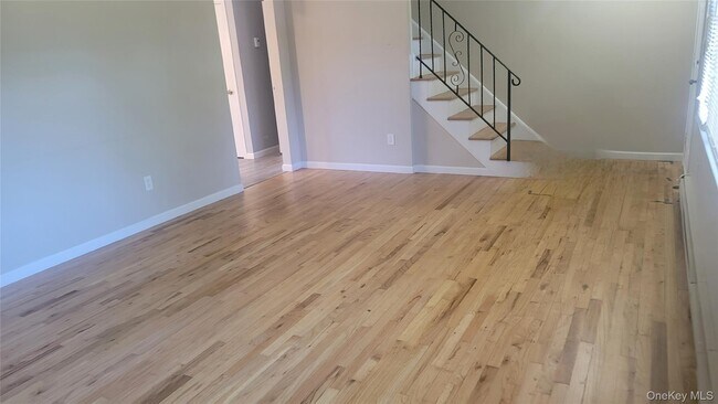 Photo - 8082-82 Laurel Blvd Unit 1