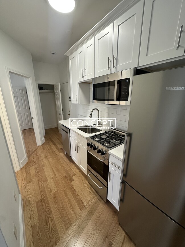 Photo - 151 Park Dr Unidad 1GC