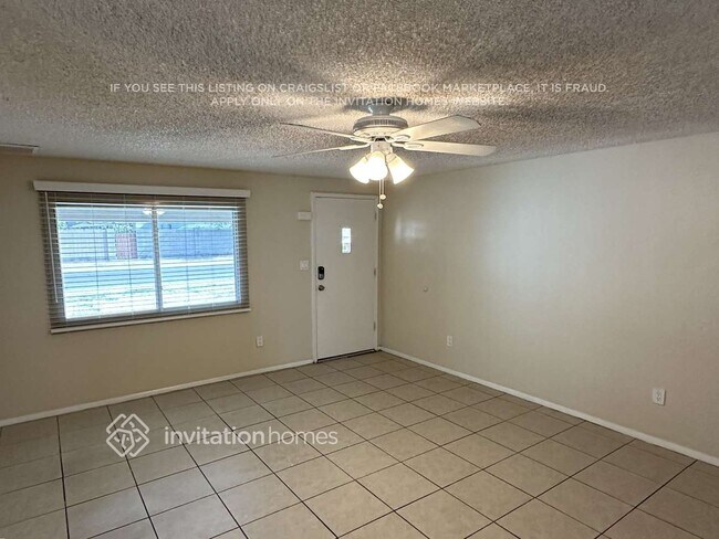 Photo - 14226 N 38th Pl