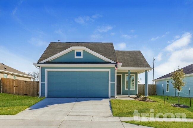 Building Photo - 11848 Mancos Trl