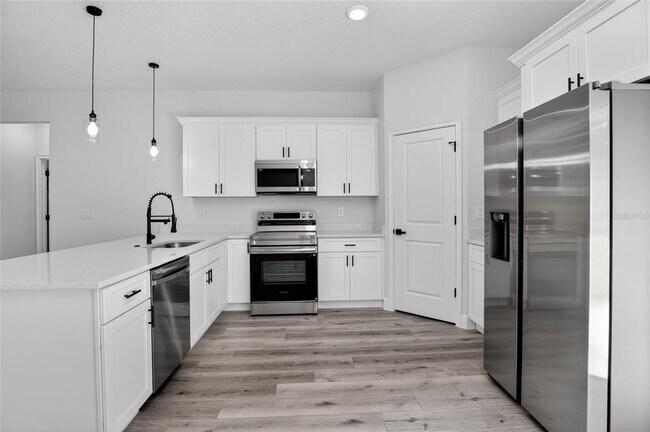 Photo - 8030 N Galena Ave