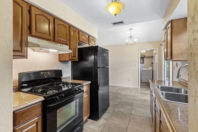 Photo - 2620 NW 48 Pl
