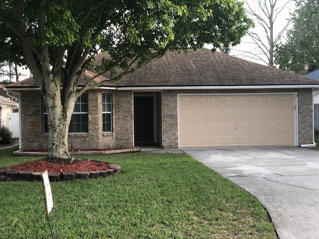 Building Photo - 1487 Beecher Ln Rental