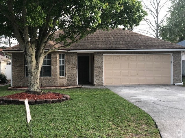 Building Photo - 1487 Beecher Ln Rental