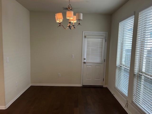 Photo - 3240 E Whitestone Blvd
