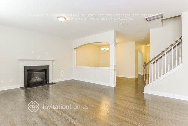 Photo - 91 Flowers Crest Way