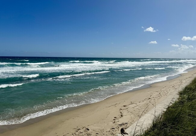 Photo - 4501 S Ocean Blvd Unidad E5