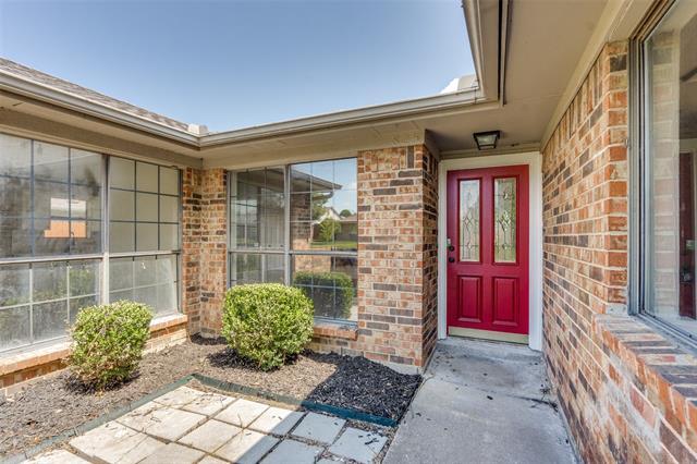 Photo - 825 Filmore Dr