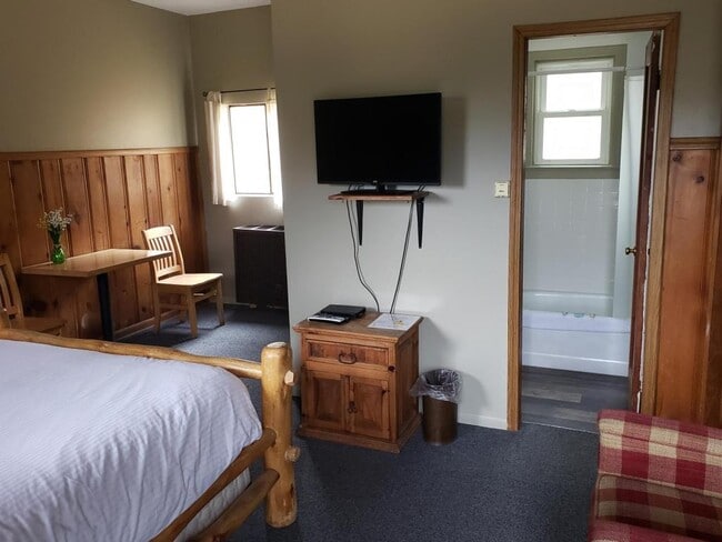 Photo - 23942 CO-119