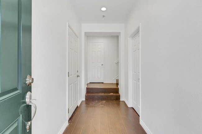 Photo - 140 Liberty St