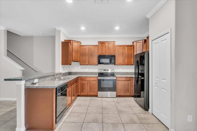 Photo - 4021 Wild Senna Blvd