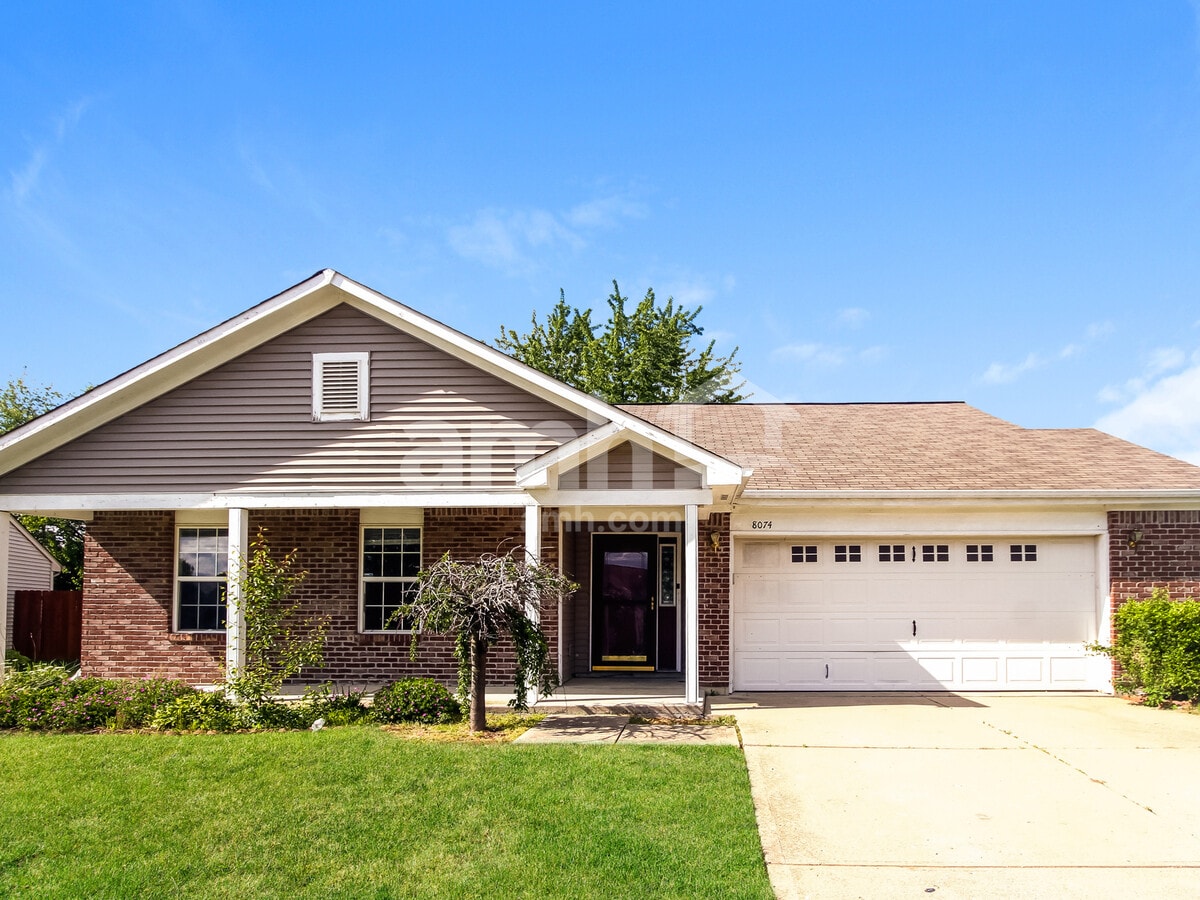 Photo - 8074 Sydney Ln