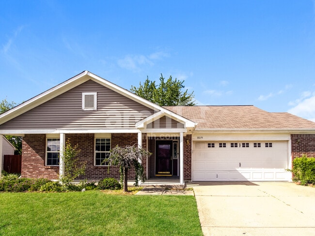Building Photo - 8074 Sydney Ln
