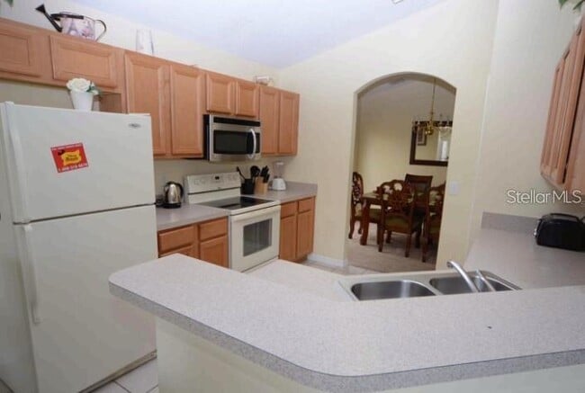Photo - 137 Rosso Dr