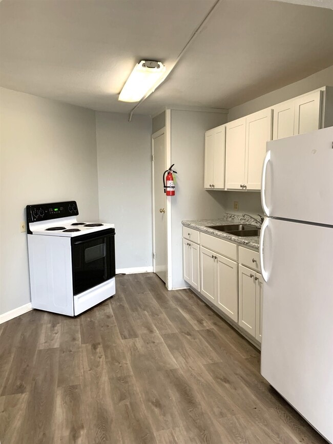 Photo - 47 Federal St Unidad 4