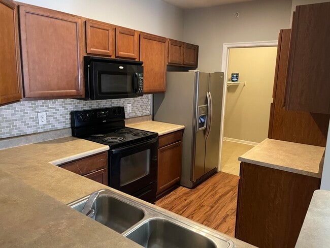 Photo - 1172 Retriever Wy Unit 205