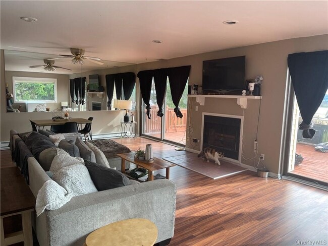 Building Photo - 857 County Route 164 B Unit B