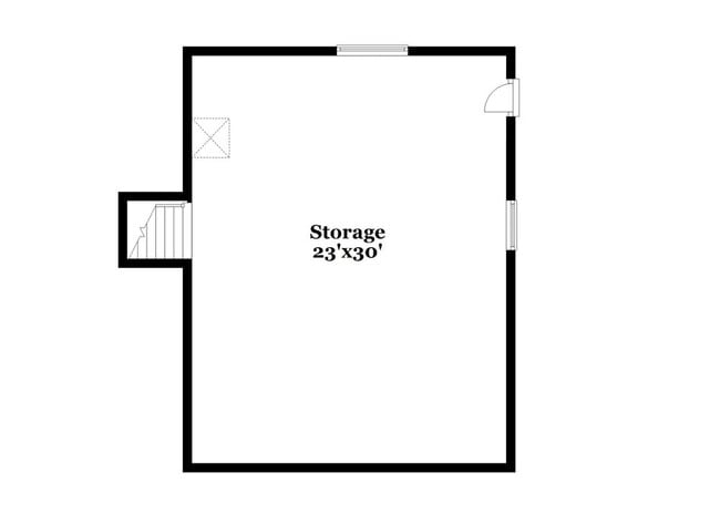 Photo - 2035 Castle Royale Dr