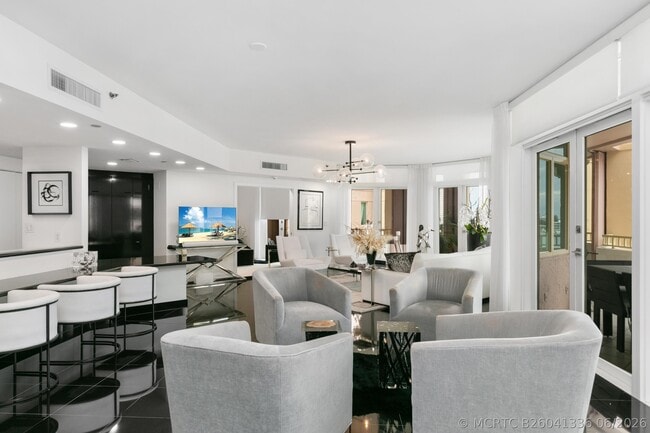 Photo - 300 SE 5th Ave Unit 6050