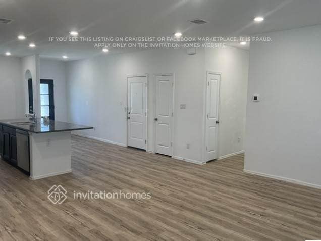 Photo - 502 Pecan Landing Ln