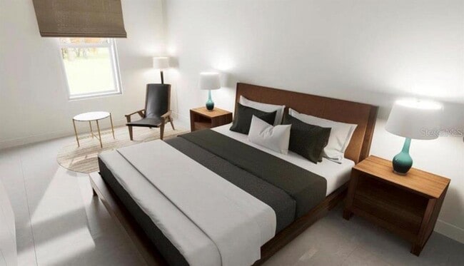 Photo - 9298 N Mendoza Way