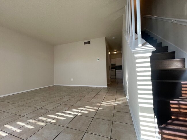Photo - 2 Bedroom 1.5 Bath 2 Story Duplex!