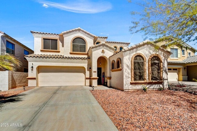 Photo - 9122 West Riverside Avenue