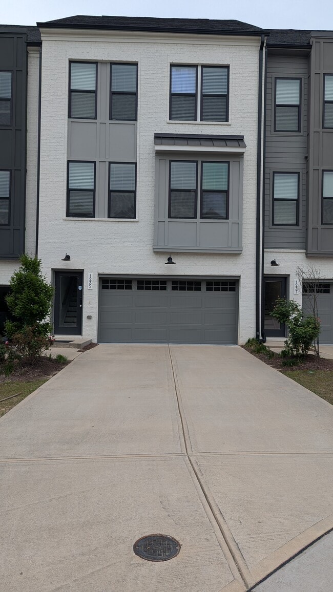 Photo - 1235 Corkery Ridge Ct