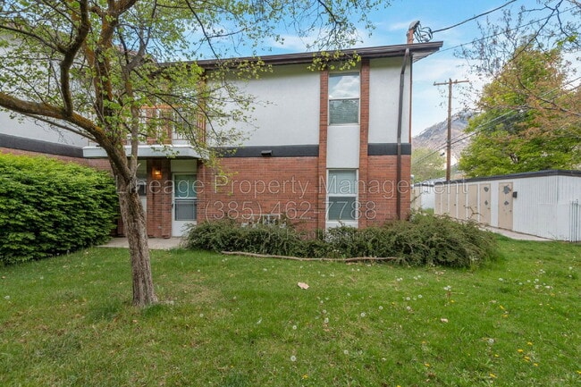 Photo - 770 N Main St Unit 11