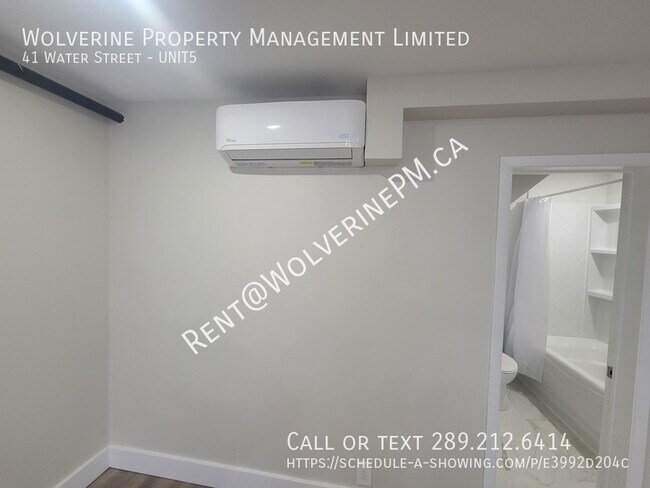 Photo - The Palace Lofts, where Heritage meets Hig... Unit Apt5