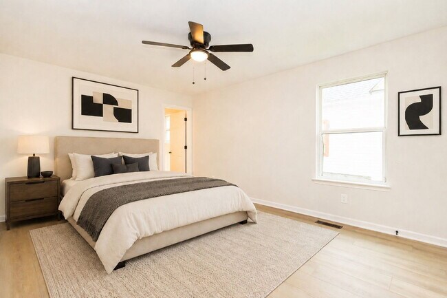 Photo - 2517 Chamberlain Ave.