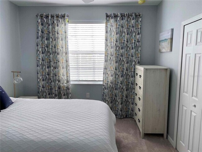 Photo - 14061 Heritage Landing Blvd Unit 418