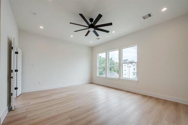Photo - 1511 Alamo St