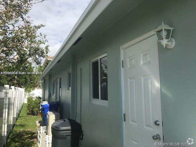 Building Photo - 1231 NE 23rd Ave Unit 3 Rental