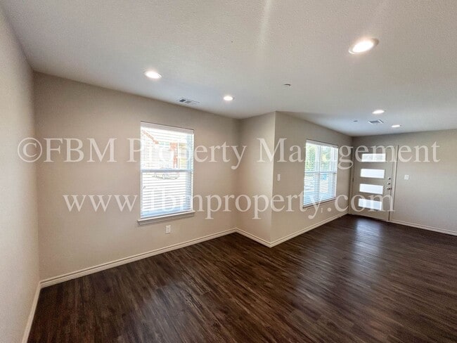 Photo - Hidden Creek, Unit 512 - 2 Bedroom, 2 Bathroom Beautiful Apartment Home in Ennis, TX! $500 OFF at... Unit 512