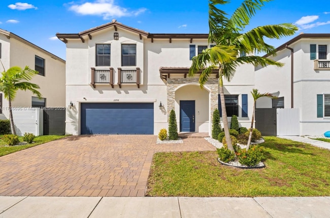 Photo - 22718 SW 131st Ave House