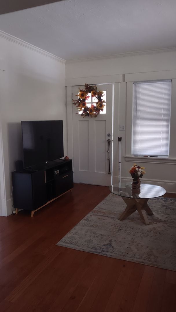 Photo - Single family Home available July 1st!
