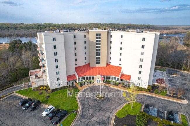 Building Photo - 301 Beacon Ridge Dr Unit #109 Rental