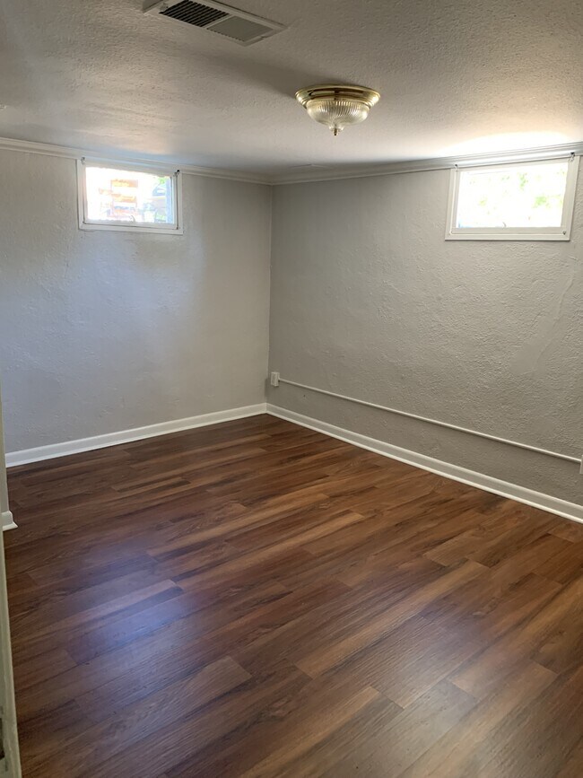 Photo - 1529 15th St