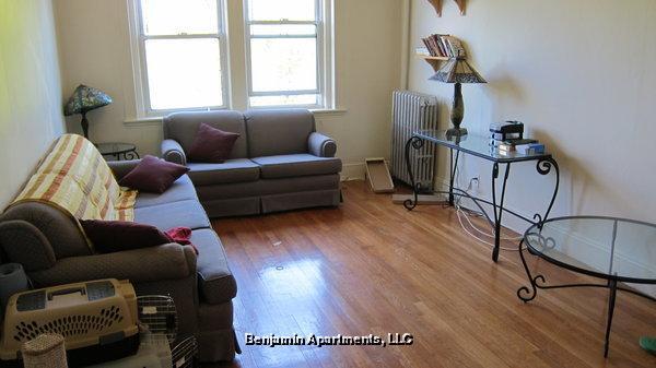 Photo - 116 Washington St Unidad 52