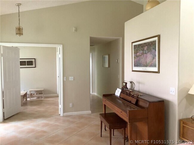 Photo - 7904 Mansfield Hollow Rd