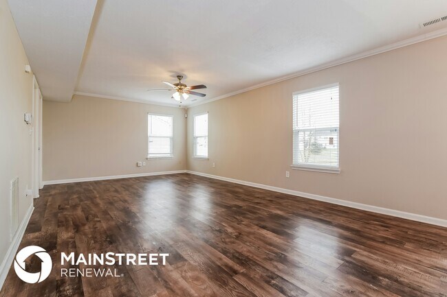 Photo - 11543 Brook Bay Ln