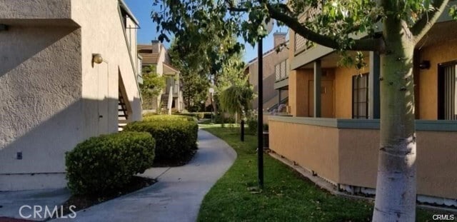 Building Photo - 3547 W Greentree Cir Unit CI154 Rental