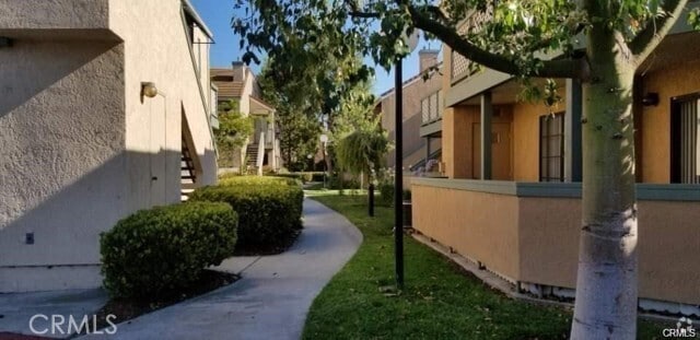 Building Photo - 3547 W Greentree Cir Unit CI154 Rental